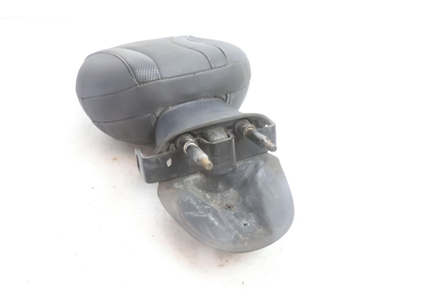 photo de RüCKENLEHNE BMW C1 125 (2000 - 2003) - Technische Nahaufnahme