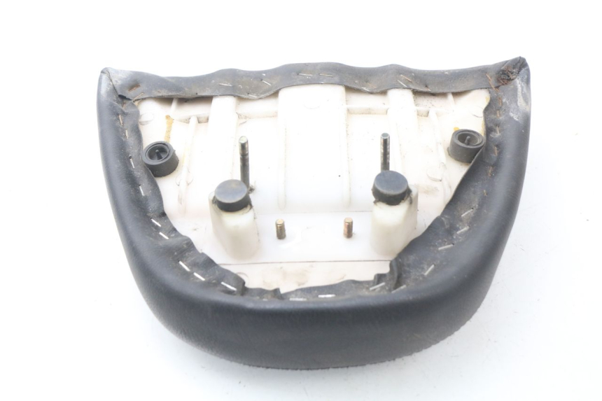 photo de RÜCKENLEHNE  ERIDER CARGO 1 (2009 - 2018) - Detailansicht des Bauteils