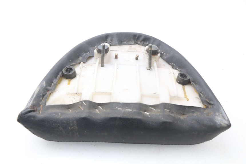 photo de RÜCKENLEHNE  ERIDER CARGO 1 (2009 - 2018) - Zoom auf Gebrauchszustand