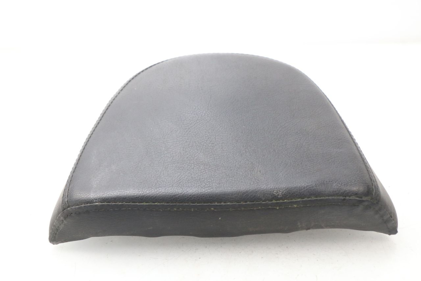 photo de RÜCKENLEHNE  ERIDER CARGO 1 (2009 - 2018) - Technische Nahaufnahme