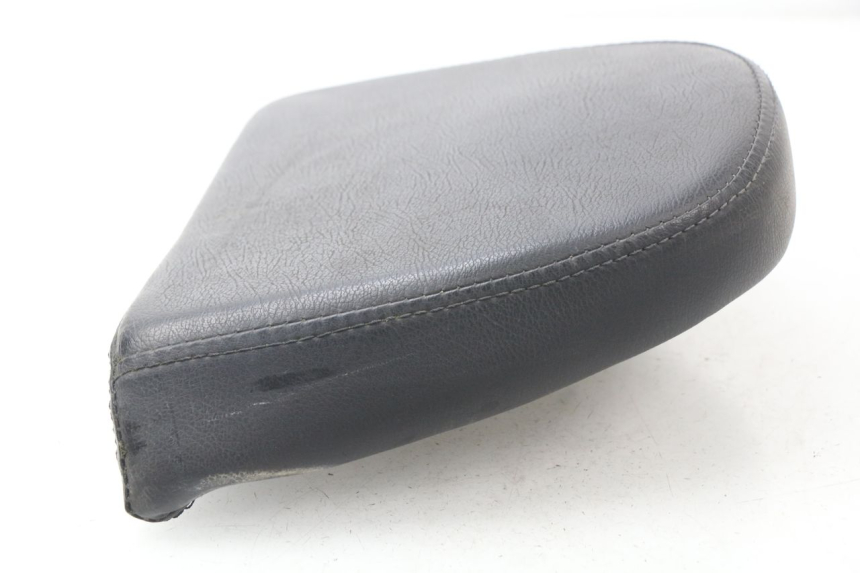 photo de RÜCKENLEHNE  ERIDER CARGO 1 (2009 - 2018) - Gesamtansicht des Produkts