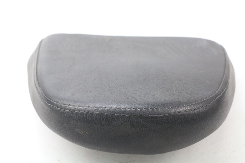 photo de RÜCKENLEHNE  ERIDER CARGO 1 (2009 - 2018) - Details der Befestigungspunkte