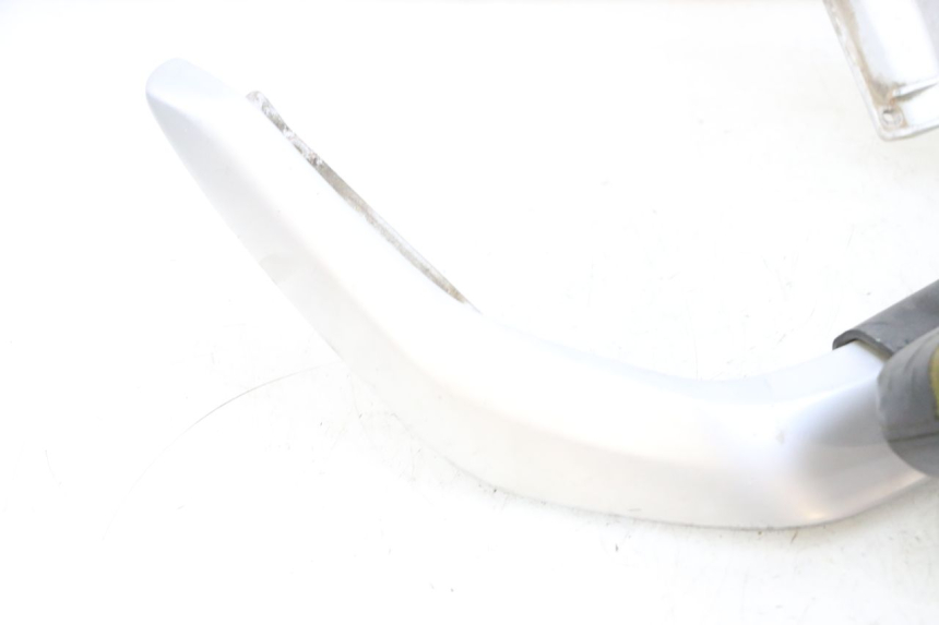 photo de RÜCKENLEHNE  PEUGEOT ELYSEO 125 (1999 - 2004) - Ergänzendes Produktfoto