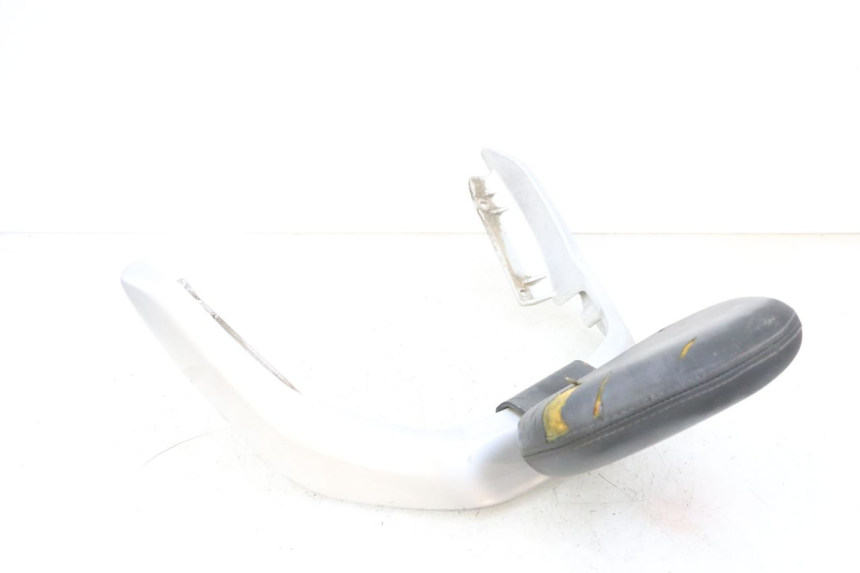 photo de RÜCKENLEHNE  PEUGEOT ELYSEO 125 (1999 - 2004) - Detaillierte Sichtprüfung