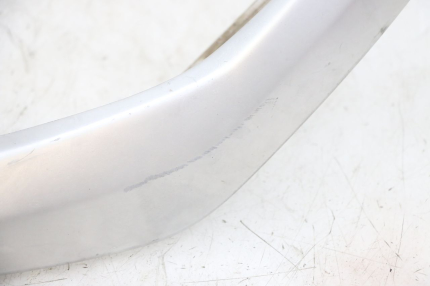 photo de RÜCKENLEHNE  PEUGEOT ELYSEO 125 (1999 - 2004) - Zoom auf Gebrauchszustand