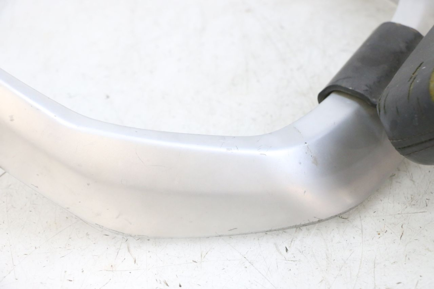 photo de RÜCKENLEHNE  PEUGEOT ELYSEO 125 (1999 - 2004) - Alternative Perspektive