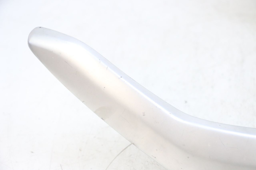 photo de RÜCKENLEHNE  PEUGEOT ELYSEO 125 (1999 - 2004) - Technische Nahaufnahme