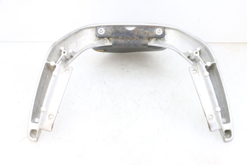 photo de RÜCKENLEHNE  PEUGEOT ELYSEO 125 (1999 - 2004) - Details der Befestigungspunkte