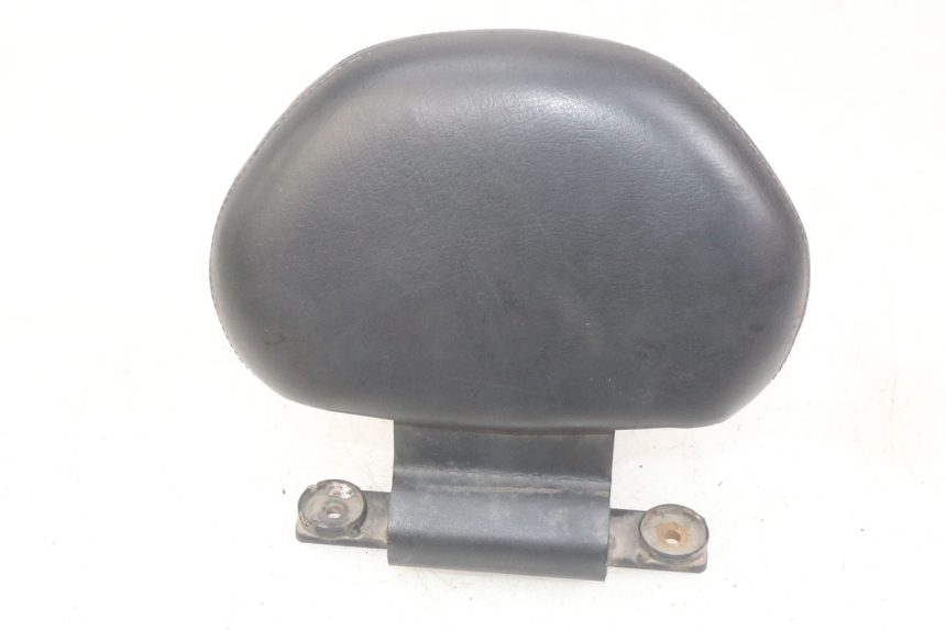 photo de RüCKENLEHNE PEUGEOT ELYSTAR 50 (2002 - 2014) - Hauptansicht