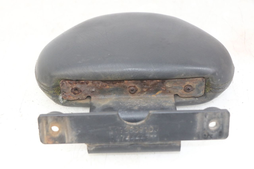 photo de RüCKENLEHNE PEUGEOT ELYSTAR 50 (2002 - 2014) - Zoom auf Gebrauchszustand