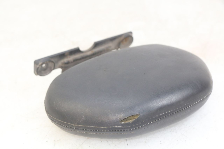 photo de RüCKENLEHNE PEUGEOT ELYSTAR 50 (2002 - 2014) - Technische Nahaufnahme