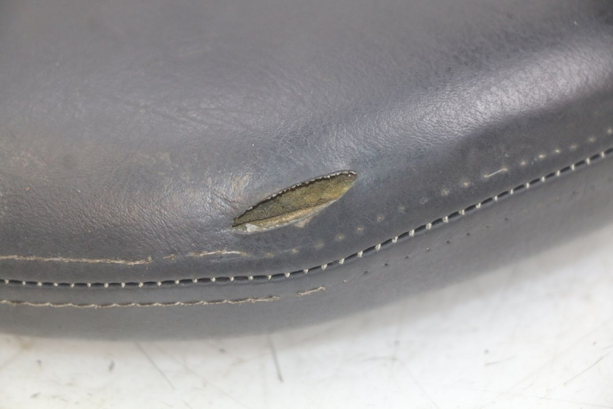 photo de RüCKENLEHNE PEUGEOT ELYSTAR 50 (2002 - 2014) - Gesamtansicht des Produkts