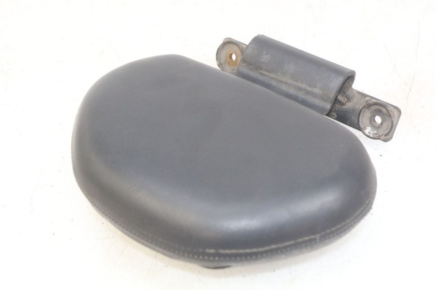 photo de RüCKENLEHNE PEUGEOT ELYSTAR 50 (2002 - 2014) - Geprüftes Gebrauchtteil