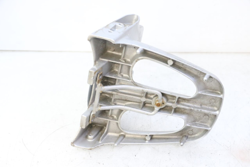 photo de RÜCKENLEHNE  KYMCO GRAND DINK 125 (2002 - 2007) - Alternative Perspektive