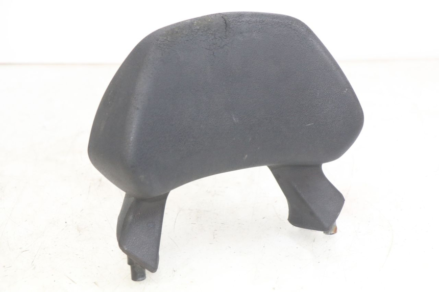 photo de RüCKENLEHNE SYM GTS EFI 125 (2012 - 2016) - Hauptansicht