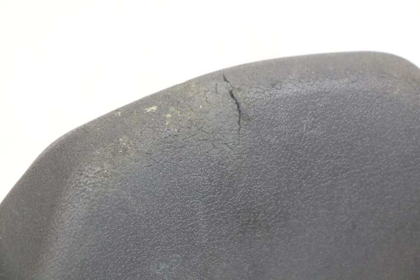 photo de RüCKENLEHNE SYM GTS EFI 125 (2012 - 2016) - Detailansicht des Bauteils