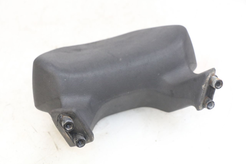 photo de RüCKENLEHNE SYM GTS EFI 125 (2012 - 2016) - Alternative Perspektive