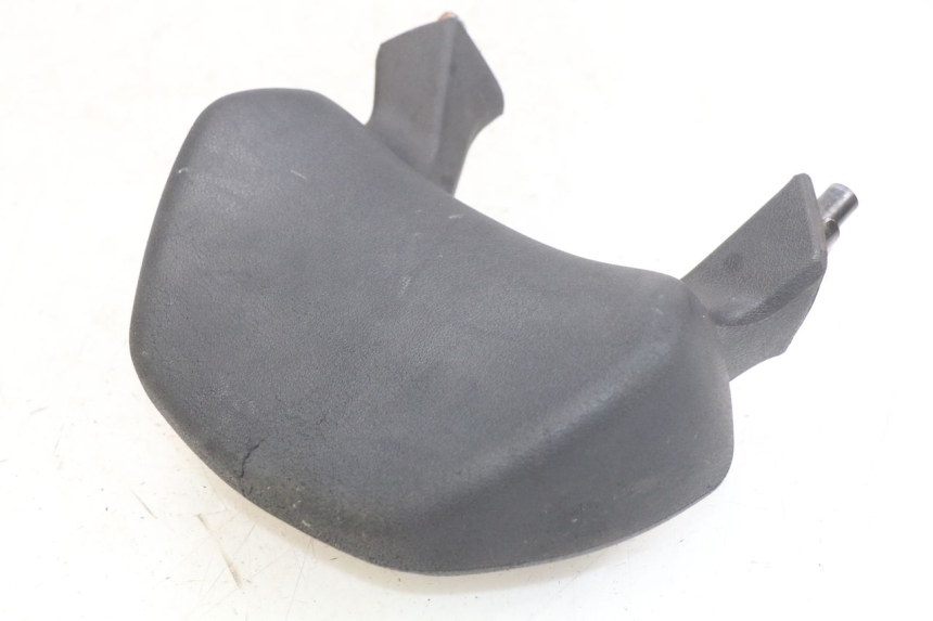 photo de RüCKENLEHNE SYM GTS EFI 125 (2012 - 2016) - Technische Nahaufnahme