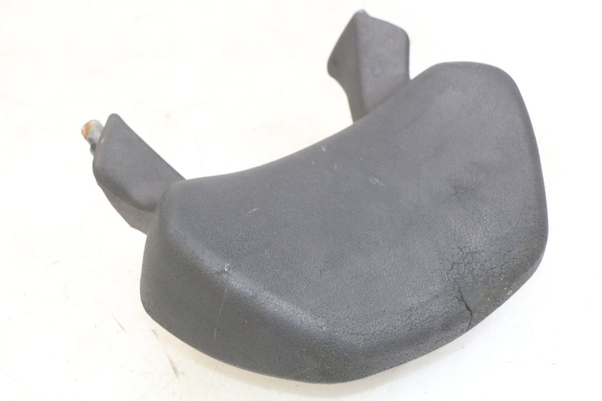 photo de RüCKENLEHNE SYM GTS EFI 125 (2012 - 2016) - Gesamtansicht des Produkts