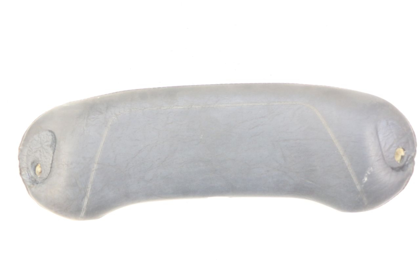 photo de RüCKENLEHNE PIAGGIO HEXAGON 2T 125 (1994 - 1998) - Hauptansicht