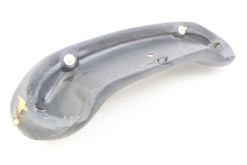 photo de RüCKENLEHNE PIAGGIO HEXAGON 2T 125 (1994 - 1998) - Alternative Perspektive