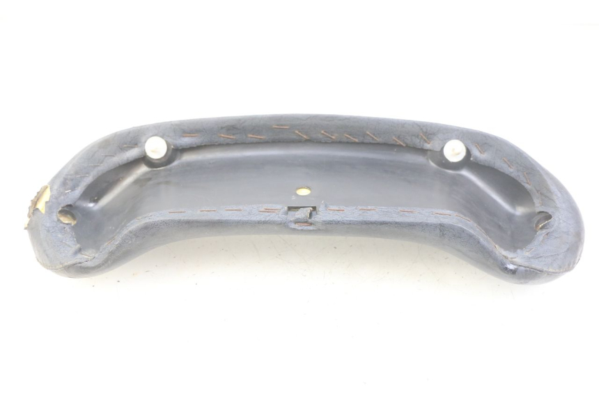 photo de RüCKENLEHNE PIAGGIO HEXAGON 2T 125 (1994 - 1998) - Technische Nahaufnahme