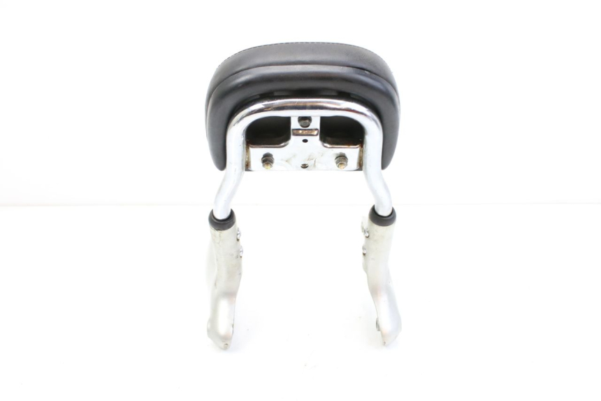 photo de RÜCKENLEHNE  SYM HUSKY 125 (1999 - 2005) - Zoom auf Gebrauchszustand