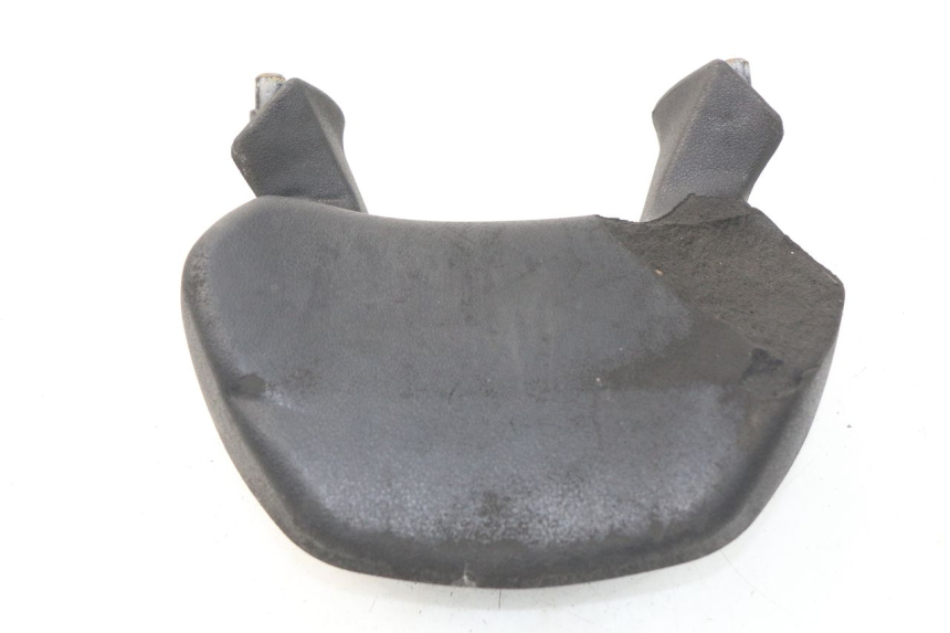 photo de RÜCKENLEHNE  SYM JOYMAX 250 (2013 - 2017) - Hauptansicht