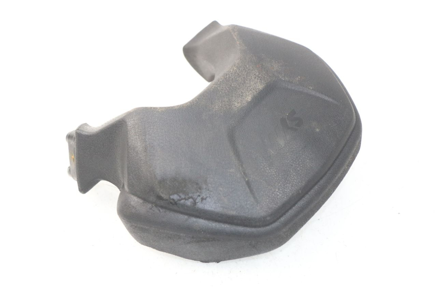 photo de RÜCKENLEHNE  SYM JOYMAX 250 (2013 - 2017) - Zoom auf Gebrauchszustand