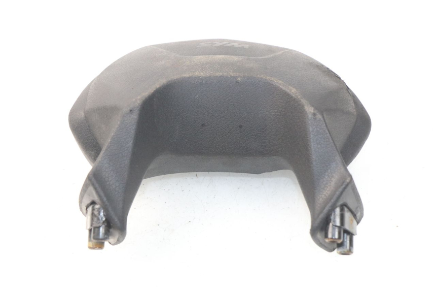 photo de RÜCKENLEHNE  SYM JOYMAX 250 (2013 - 2017) - Technische Nahaufnahme