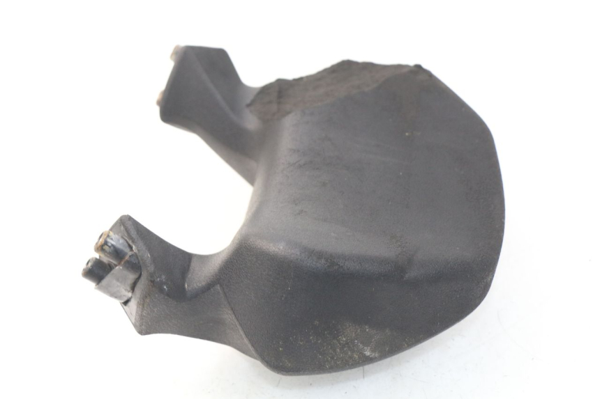 photo de RÜCKENLEHNE  SYM JOYMAX 250 (2013 - 2017) - Gesamtansicht des Produkts