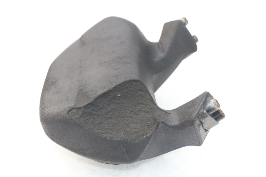 photo de RÜCKENLEHNE  SYM JOYMAX 250 (2013 - 2017) - Oberflächenzustand und Material