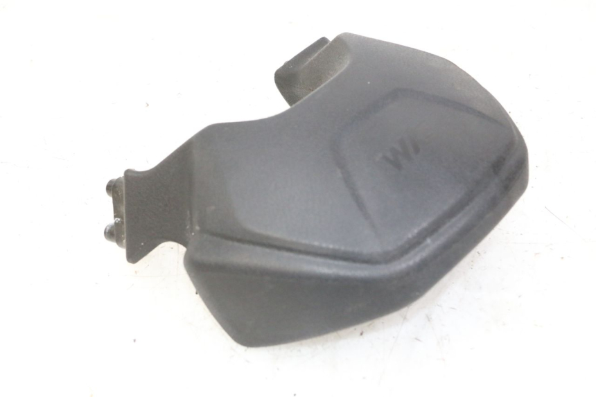 photo de RÜCKENLEHNE  SYM JOYMAX 125 (2010 - 2017) - Zoom auf Gebrauchszustand