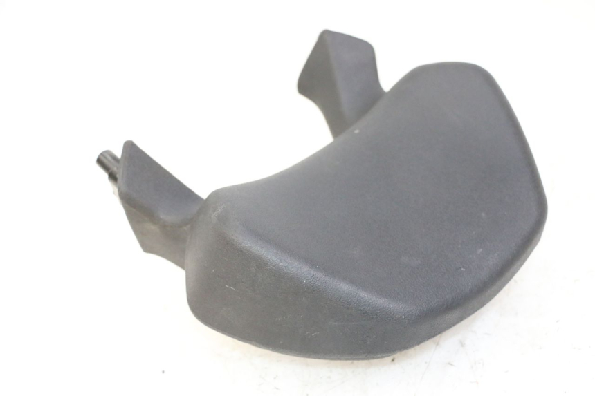 photo de RÜCKENLEHNE  SYM JOYMAX 125 (2010 - 2017) - Technische Nahaufnahme