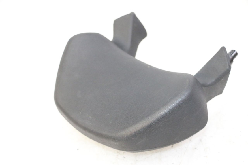 photo de RÜCKENLEHNE  SYM JOYMAX 125 (2010 - 2017) - Gesamtansicht des Produkts