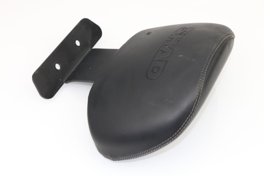 photo de RÜCKENLEHNE  KYMCO XCITING 500 (2004 - 2006) - Alternative Perspektive