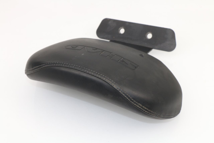 photo de RÜCKENLEHNE  KYMCO XCITING 500 (2004 - 2006) - Technische Nahaufnahme