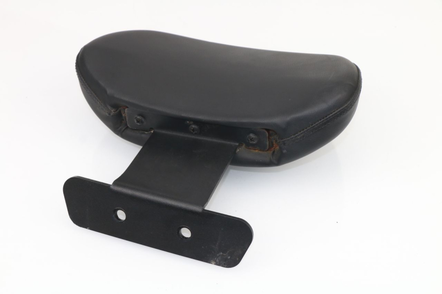 photo de RÜCKENLEHNE  KYMCO XCITING 500 (2004 - 2006) - Oberflächenzustand und Material