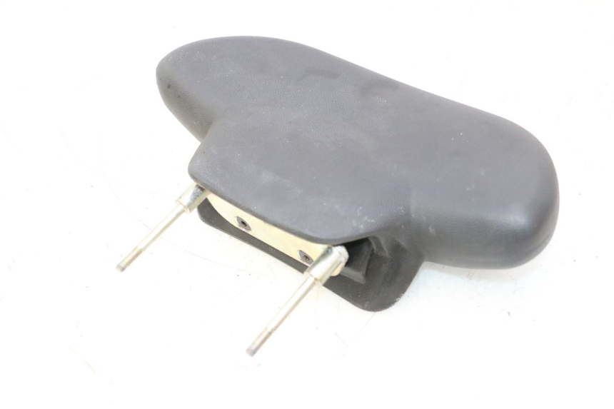 photo de RÜCKENLEHNE  PIAGGIO MP3 LT 300 (2010 - 2016) - Detailansicht des Bauteils