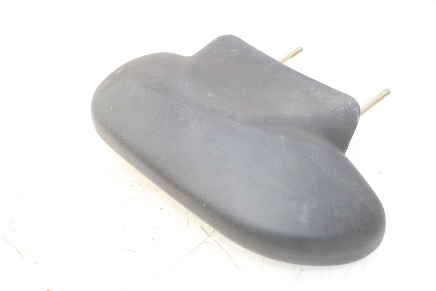 photo de RÜCKENLEHNE  PIAGGIO MP3 LT 300 (2010 - 2016) - Technische Nahaufnahme