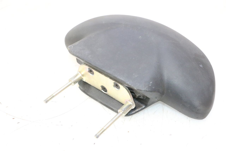 photo de RÜCKENLEHNE  PIAGGIO MP3 LT 300 (2010 - 2016) - Details der Befestigungspunkte