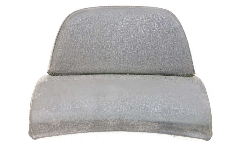 photo de RüCKENLEHNE PIAGGIO MP3 125 (2006 - 2014) - Hauptansicht