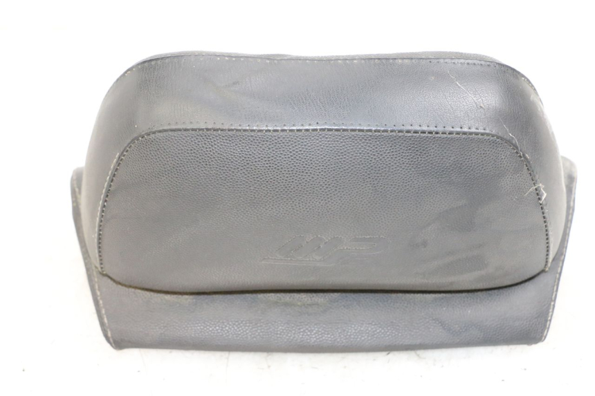 photo de RüCKENLEHNE PIAGGIO MP3 125 (2006 - 2014) - Alternative Perspektive