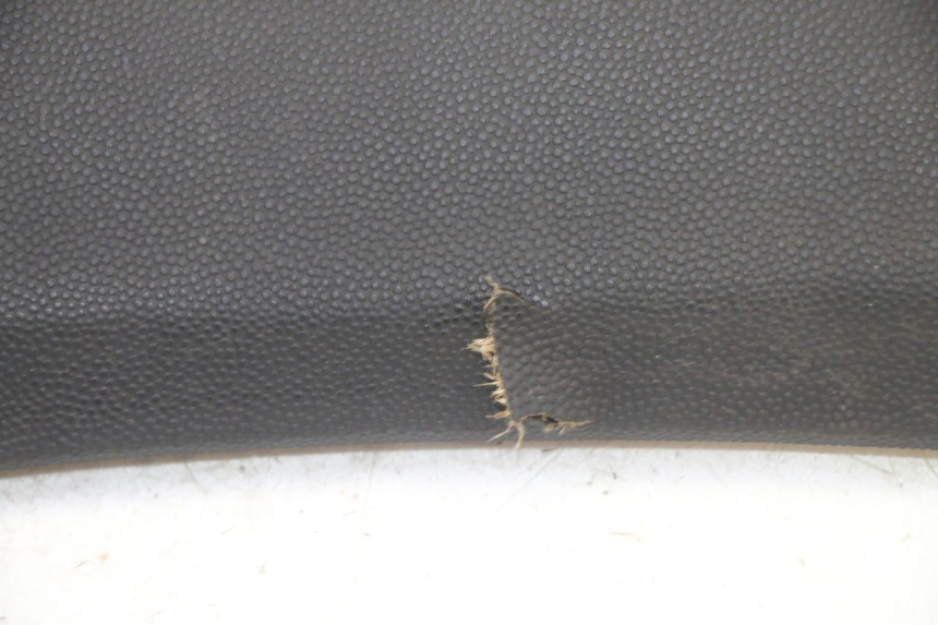 photo de RüCKENLEHNE PIAGGIO MP3 125 (2006 - 2014) - Alternative Perspektive