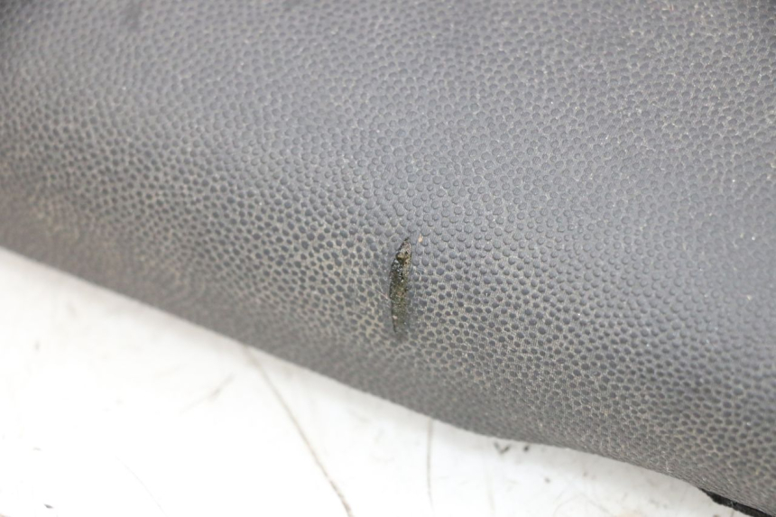 photo de RÜCKENLEHNE  PIAGGIO MP3 RL 250 (2006 - 2010) - Gesamtansicht des Produkts