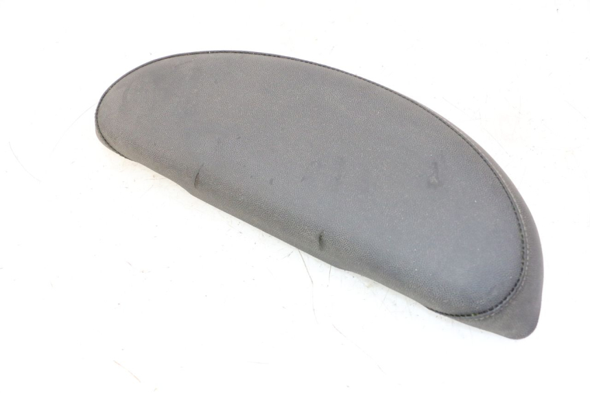 photo de RÜCKENLEHNE  PIAGGIO MP3 RL 250 (2006 - 2010) - Oberflächenzustand und Material