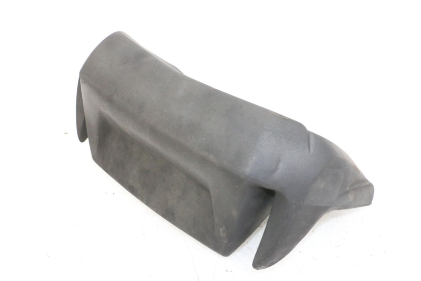 photo de RüCKENLEHNE PIAGGIO MP3 125 (2006 - 2014) - Gesamtansicht des Produkts