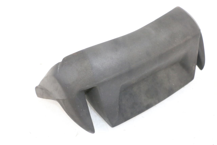 photo de RüCKENLEHNE PIAGGIO MP3 125 (2006 - 2014) - Details der Befestigungspunkte