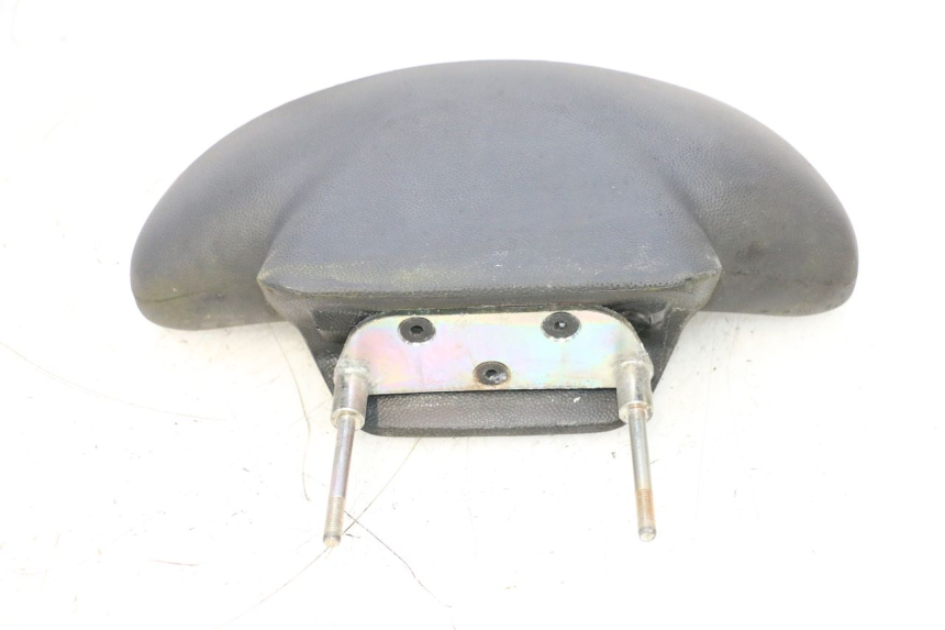photo de RÜCKENLEHNE  PIAGGIO MP3 RL 250 (2006 - 2010) - Detailansicht des Bauteils