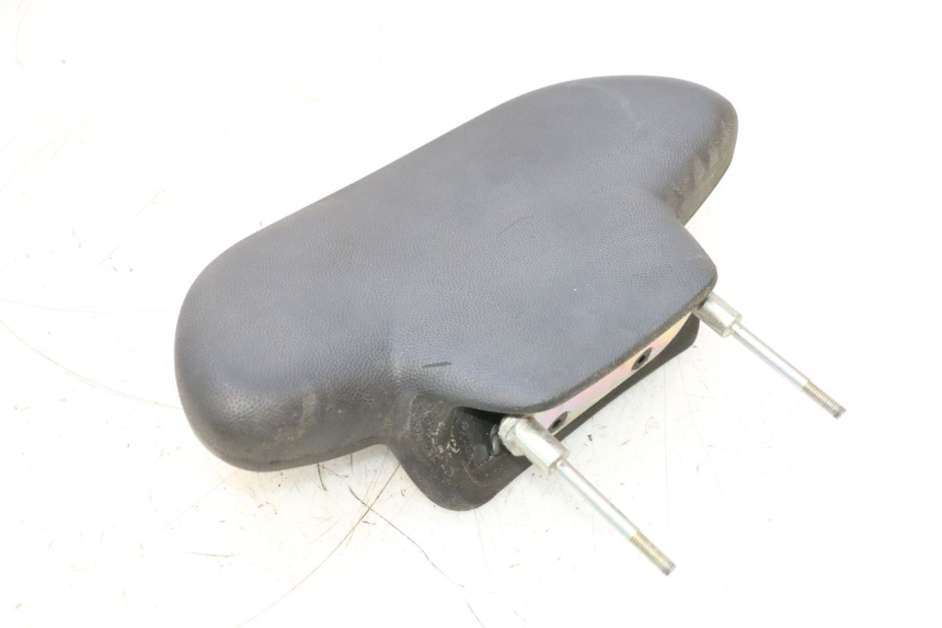 photo de RÜCKENLEHNE  PIAGGIO MP3 RL 250 (2006 - 2010) - Technische Nahaufnahme